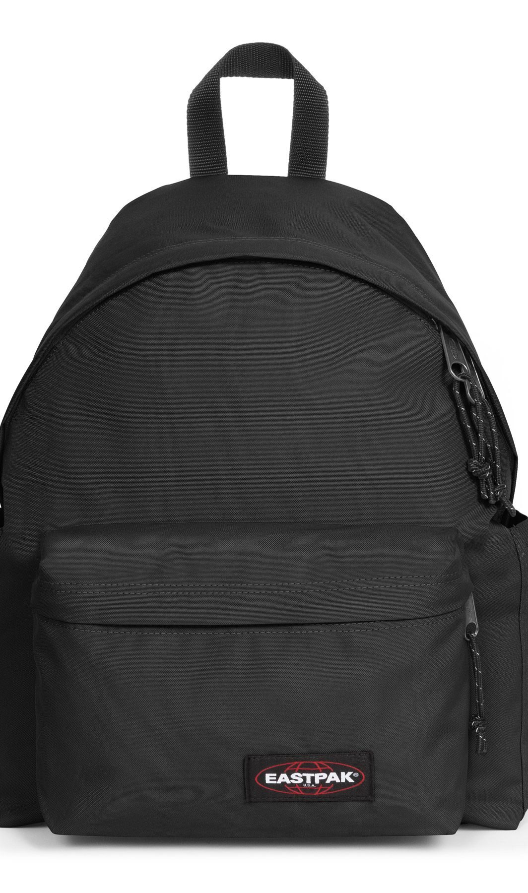 Zaino Eastpak Day Pak’r® (stile padded) Black Nero