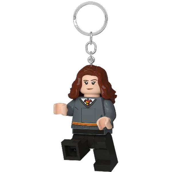 Torcia-portachiavi di Hermione Granger™ Harry Potter